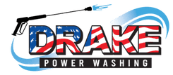 Drake Power Washing